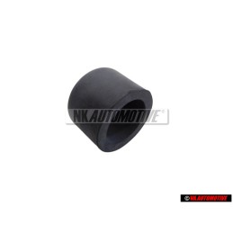 Original VW Cap Closure - 036121324B