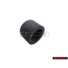 Original VW Cap Closure - 036121324B