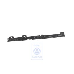 Original VW Impact Profile - 6N4837966