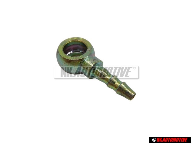 Original VW Banjo Fitting - 063133662B