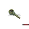 Original VW Banjo Fitting - 063133662B