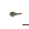 Original VW Banjo Fitting - 063133662B