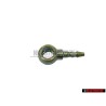 Original VW Banjo Fitting - 063133662B