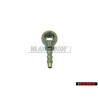 Original VW Banjo Fitting - 063133662B