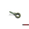 Original VW Banjo Fitting - 063133662B