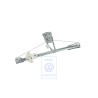 Original VW Window Regulator - 6N4839401A
