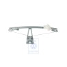 Original VW Window Regulator - 6N4839401C
