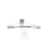 Original VW Window Regulator - 6N4839402A