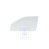 Original VW Door Window - 6N4845201