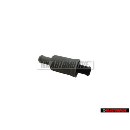 Original VW Valve - 113955975C