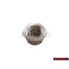 Original VW Cap Nut - 4A0131737A