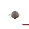 Original VW Cap Nut - 4A0131737A