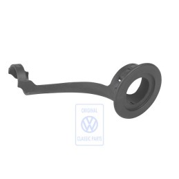 Original VW Cable Guide - 6N4971615C