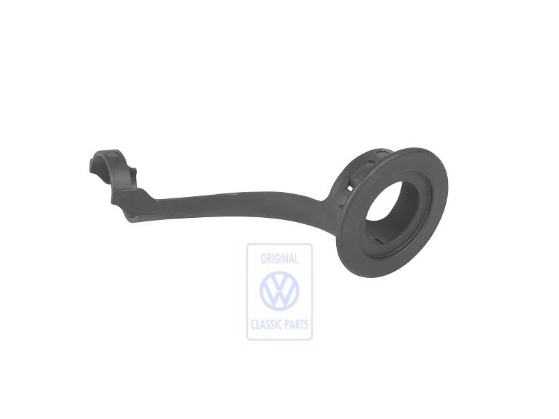 Original VW Cable Guide - 6N4971615C