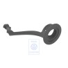 Original VW Cable Guide - 6N4971615C