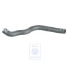 Original VW Coolant Hose - 6Q0121157BJ