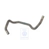Original VW Coolant Hose - 6Q0121447BG
