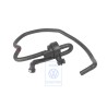 Original VW Connecting Hose - 6Q0133352AJ