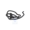 Original VW Connecting Hose - 6Q0133352M