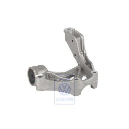 Original VW Console - 6Q0199293J