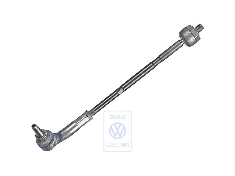 Original VW Track Rod - 6Q0419804B