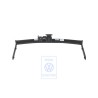 Original VW Cross Member - 6Q0803881