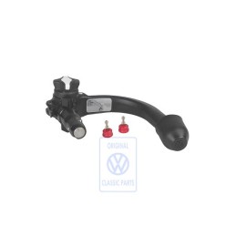 Original VW Ball Head - 6Q0803882