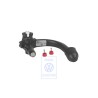 Original VW Ball Head - 6Q0803882