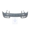 Original VW Bumper Cover Primed - 6Q0807217A GRU