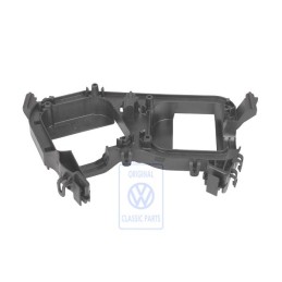 Original VW Bracket - 6Q0820892