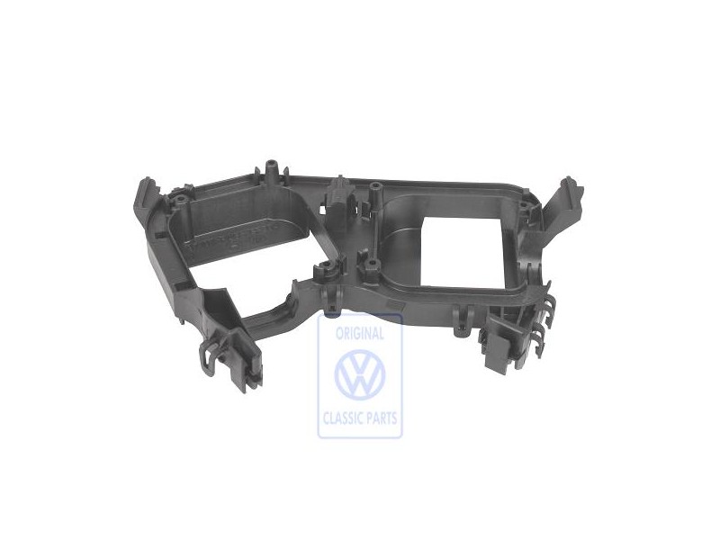 Original VW Bracket - 6Q0820892