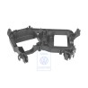 Original VW Bracket - 6Q0820892