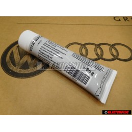 Original VW Grease For Clutch Plate Splines - G 000100
