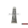 Original VW Grease For Clutch Plate Splines - G 000100