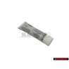 Original VW Grease For Clutch Plate Splines - G 000100