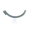 Original VW Trim Granite Green - 6Q0853085 V6S