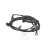 Original VW Wiring Set For Three-Phase Alternator - 6Q0971349B
