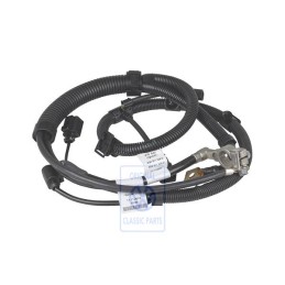 Original VW Wiring Set For Three-Phase Alternator - 6Q0971349BH