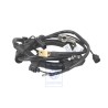 Original VW Wiring Set For Three-Phase Alternator - 6Q0971349CK