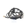 Original VW Wiring Set For Three-Phase Alternator - 6Q0971349CM