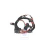 Original VW Wiring Harness For Heater Controls - 6Q1971566C