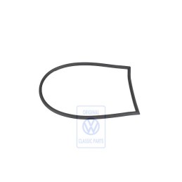 Original VW Sealing Frame - 6Q3847146H
