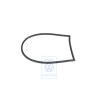 Original VW Sealing Frame - 6Q3847146H