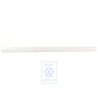 Original VW Protective Strip For Door Primed - 6Q4853516A GRU
