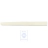 Original VW Protective Strip For Door Primed - 6Q4853754A GRU