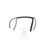 Original VW Window Guide - 6Q5839432