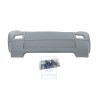 Original VW Bumper Cover Primed - 6Q6807301ALGRU