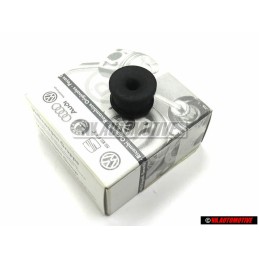 Original VW Accelerator Throttle Gas Pedal Cable Bushing Grommet - 191721559