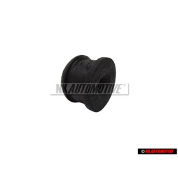 Original VW Accelerator Throttle Gas Pedal Cable Bushing Grommet - 191721559