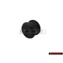 Original VW Accelerator Throttle Gas Pedal Cable Bushing Grommet - 191721559